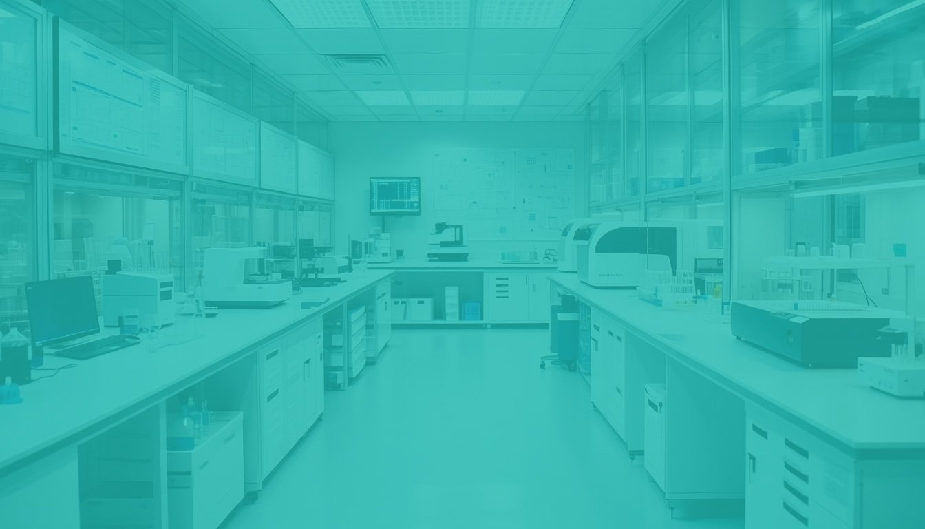 promo-banner-image