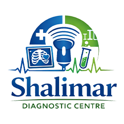 Shalimar Diagnostic Centre