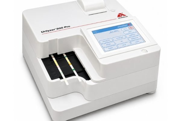 hematology-routine-automation3